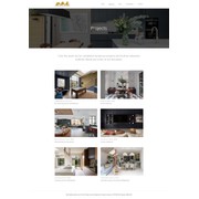 Reviewed design