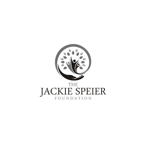 The Jackie Speier Foundation