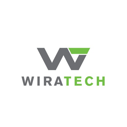 wiratech logo