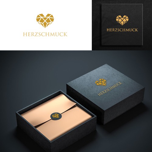 Herzscemuk