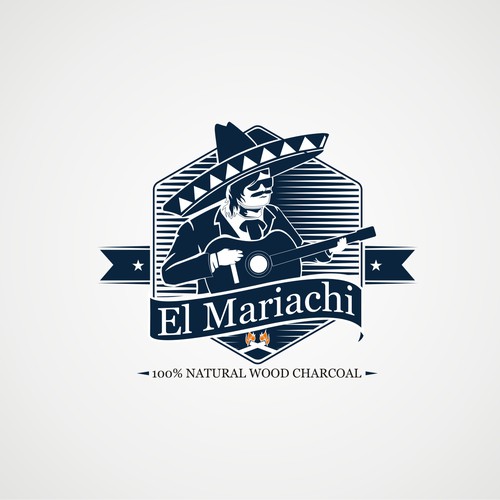 el mariachi