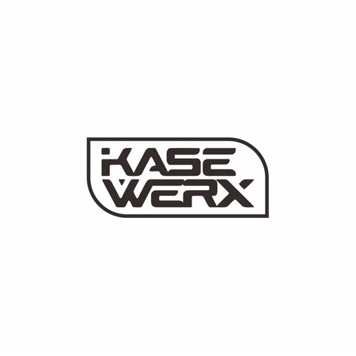 kasewerx