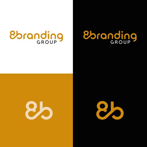 8BRANDING