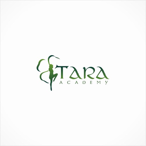 Tara Academy