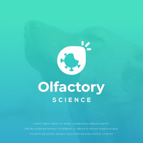 Olfactory Science Logo