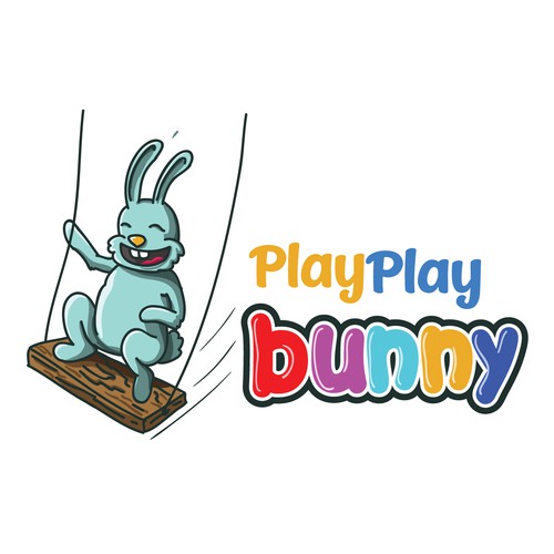 play2bunny