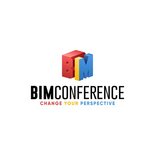 BIM Conference