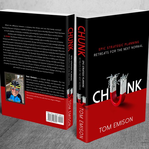 CHUNKS