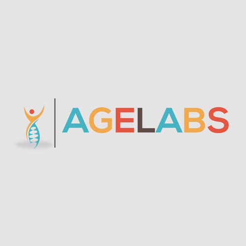 Agelabs v1