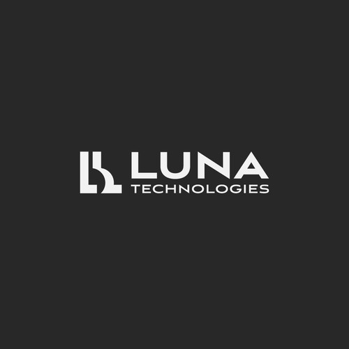 Luna technologies