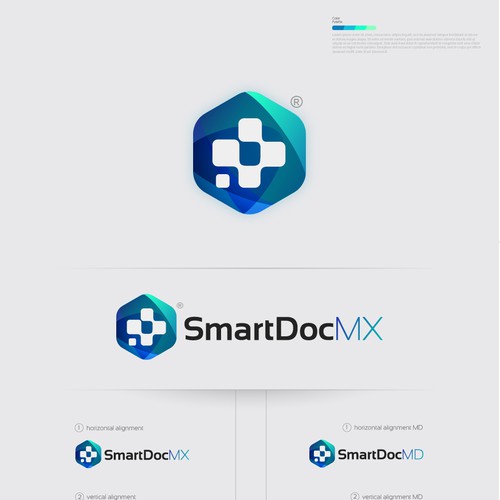 SmartDoc MX