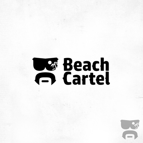 Beach Cartel 