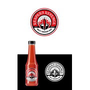 Reviewed design