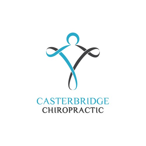 CasterBridge Chiropractic