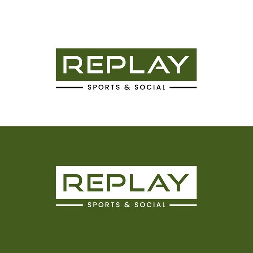 replay logo