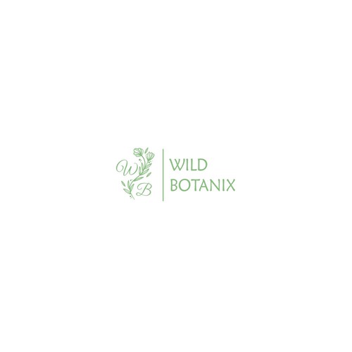 Wild Botanix