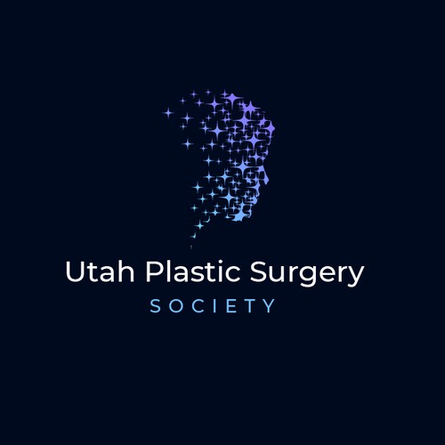 Utah Plastic Surgery Society