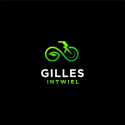 Gilles Intwiel