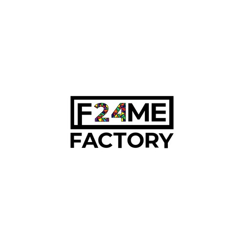 Entertainment Company