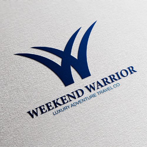 Logo Design