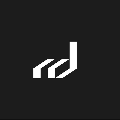 Brandmark-NR0758