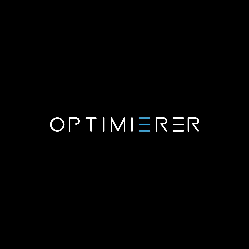 Optimierer