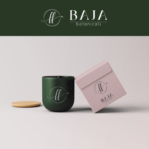 Baja Botanicals