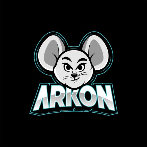 Arkon