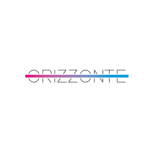 ORIZZONTE LIGHTING DESIGN 