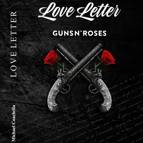 Love Letter 