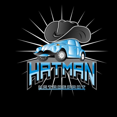 Hatman Motorsport