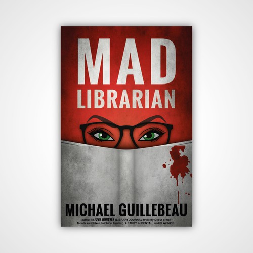 Book Cover design