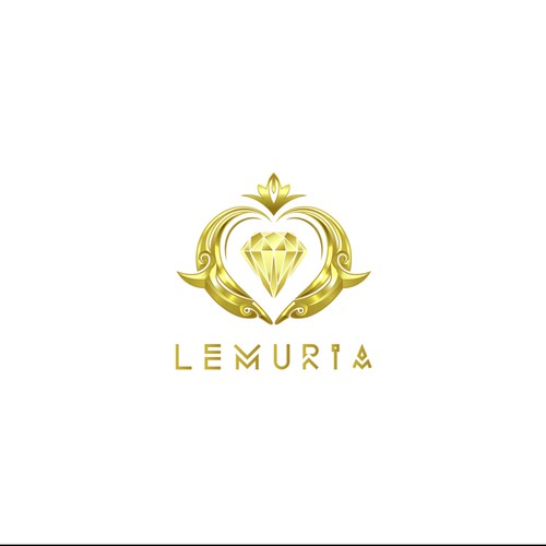 LEMURIA