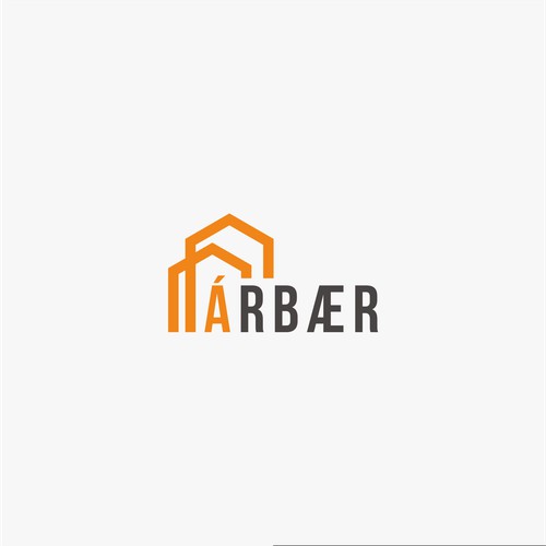 Arbaer