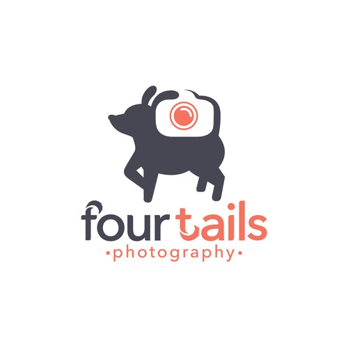 Four Tails Photography