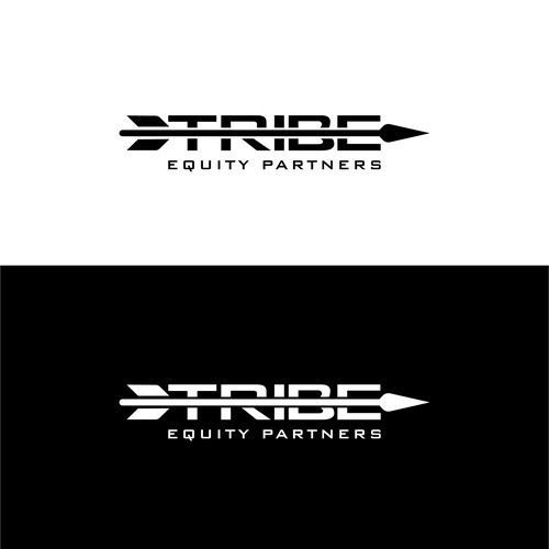 TRIBE "Equity Partners"