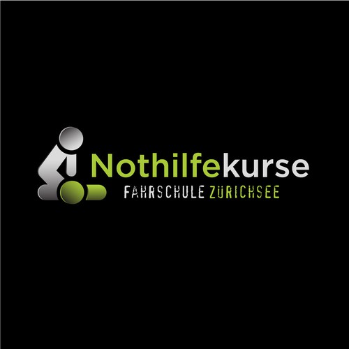 Nothilfekurse