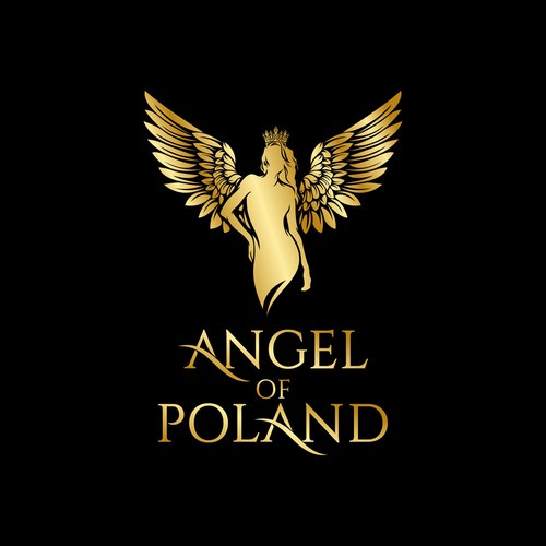 Angel Of Poland