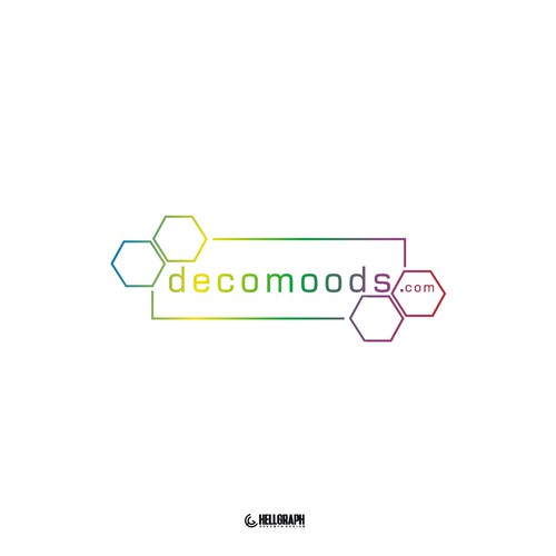 Decomoods.com