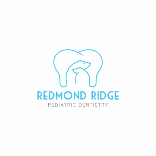 Redmond Ridge Pediatric Dentistry