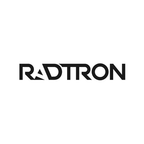 radtron