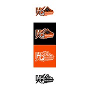 Reviewed design