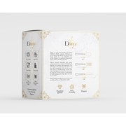 Reviewed design