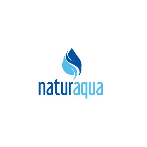 Natur Aqua