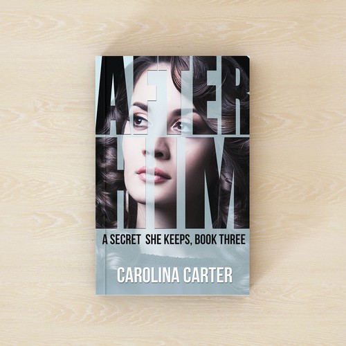 After Him