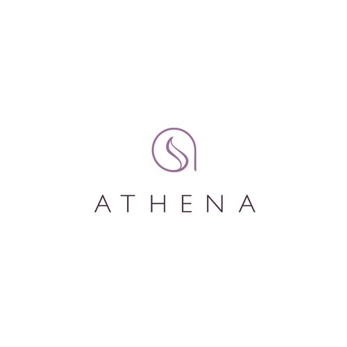 ATHENA