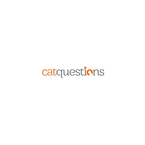 cat questions