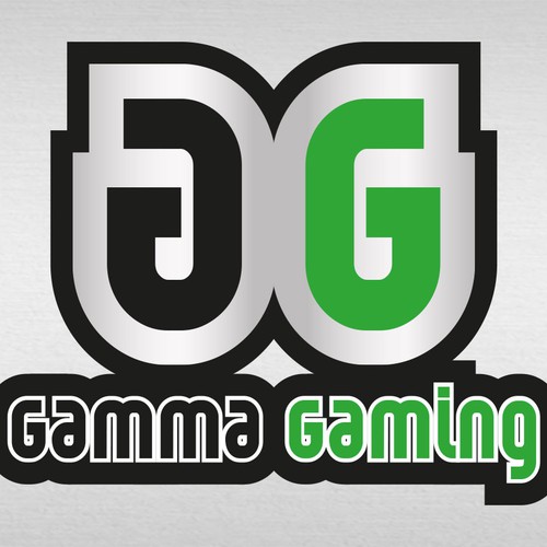 GammaGaming