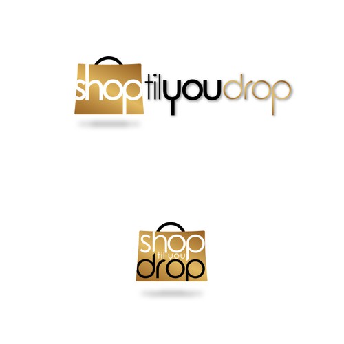 webshop logo