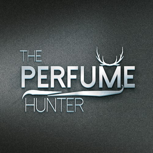 Perfume Hunter